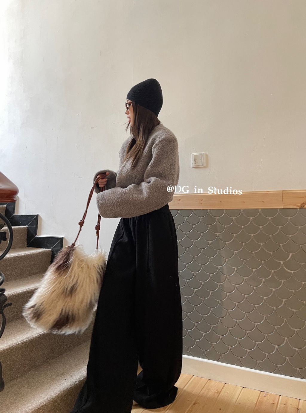 4f400ed7023eb56fcd066c51fcb9842b