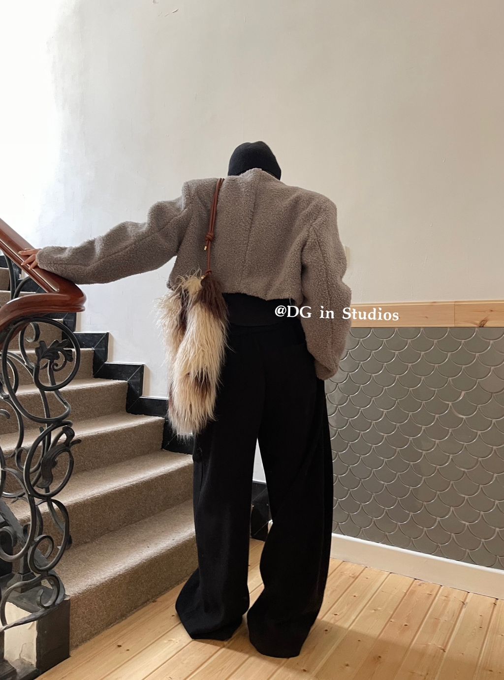 27bac897fe553559ed1fadf4a02dddcc