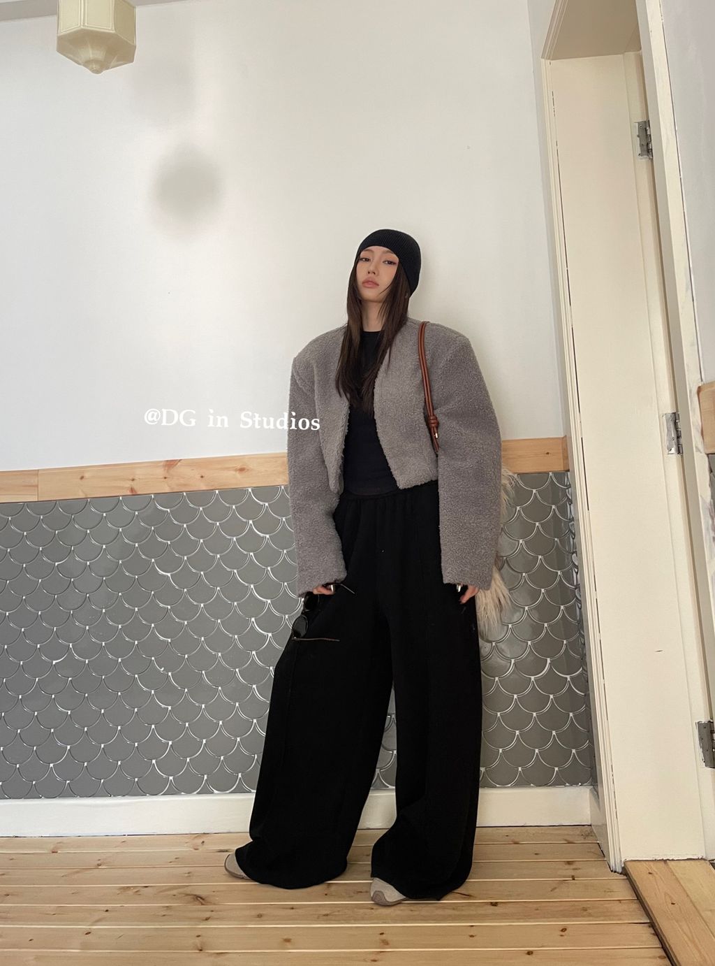 d8db390c0e7106385297b35bea01c344