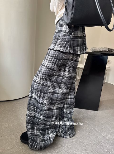 1ede74fc4b5ea112f3a523997ba91598