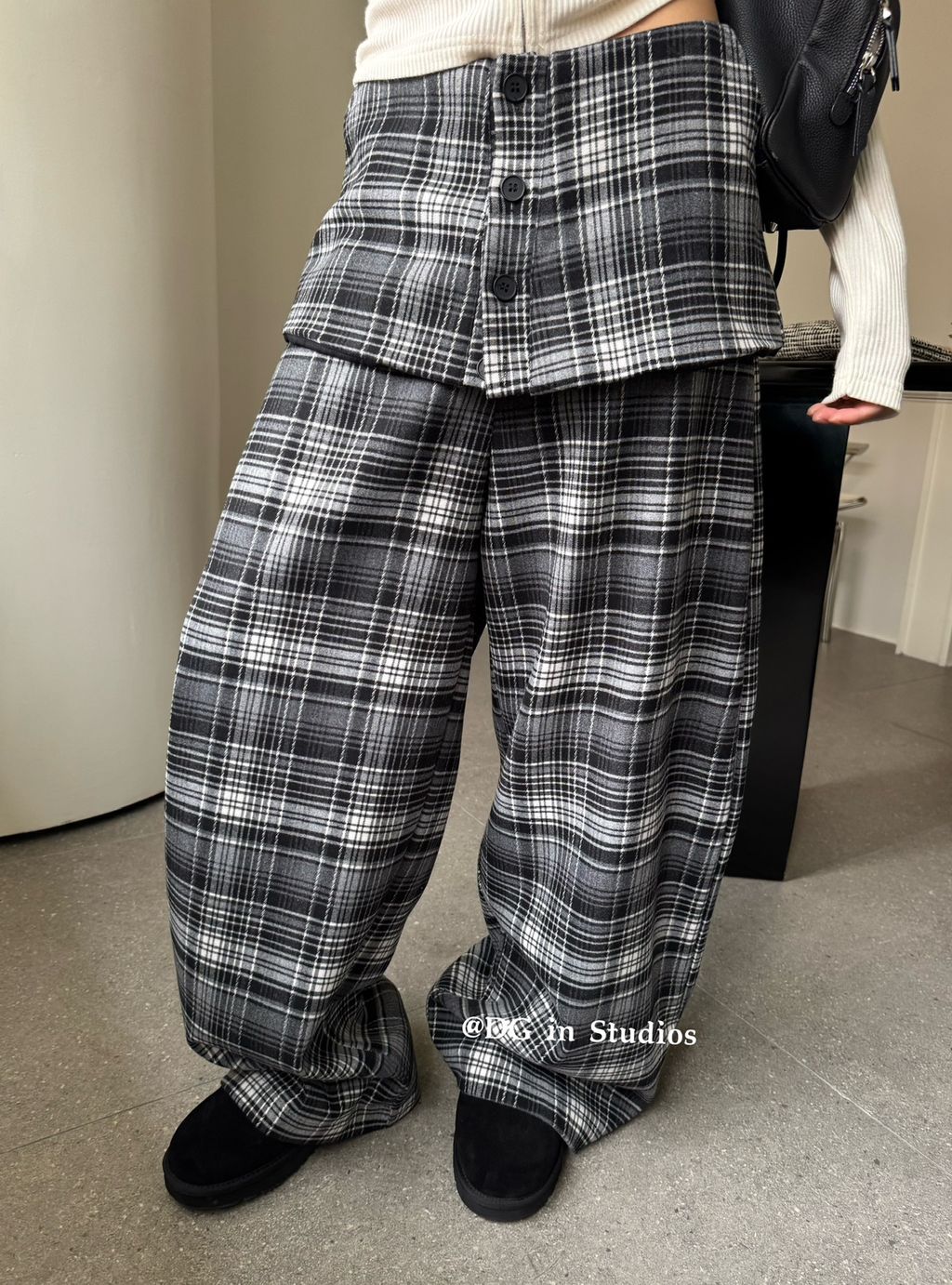 b997ba292dc5cb4842bee9379dd776b1