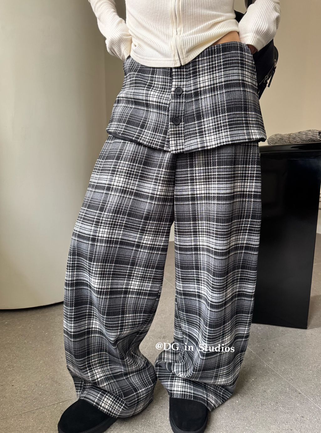 0ab69c1c9183b9cb39c26b324cc2b8c9