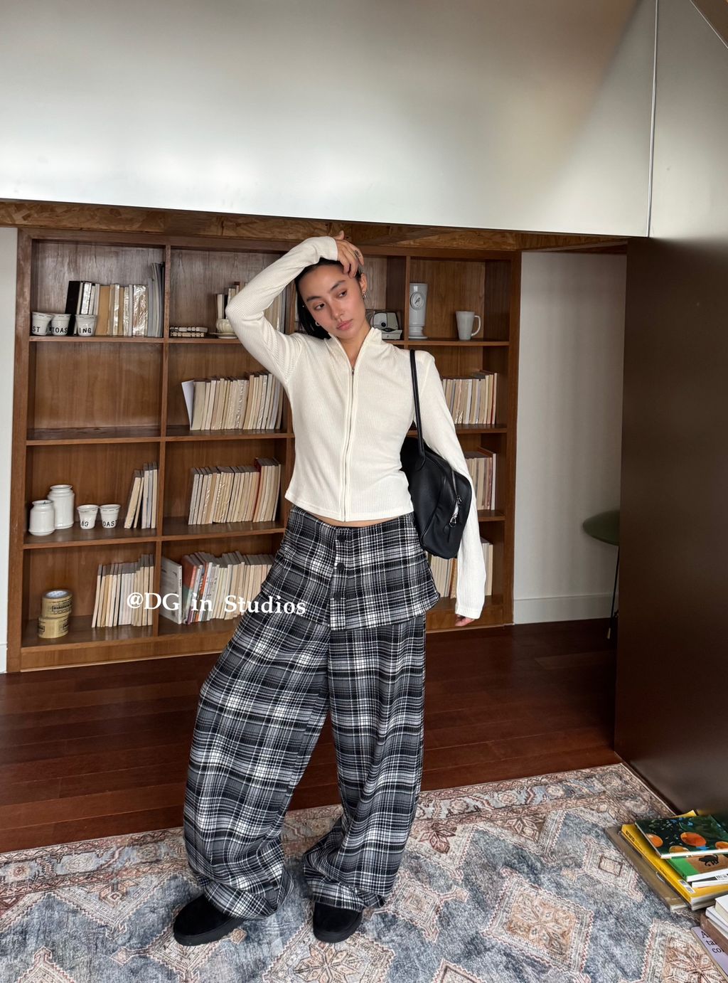 ec9a1c98b41a463d021b74f0e35d2251