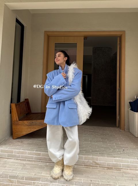 0c2c12400416c041d77de28dc01fdeab