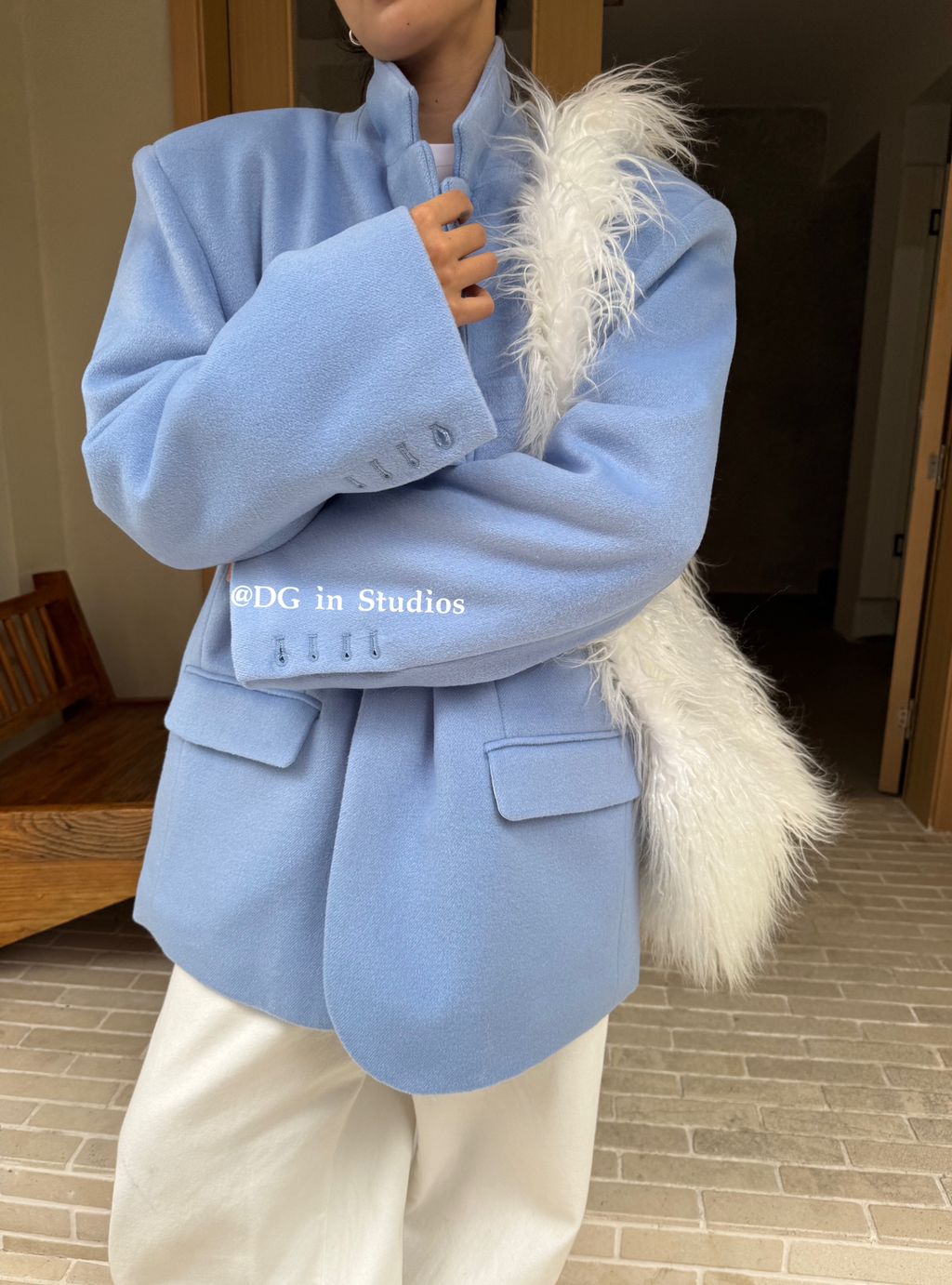 bd013c6d2cb5e255a22505378dc7eed2