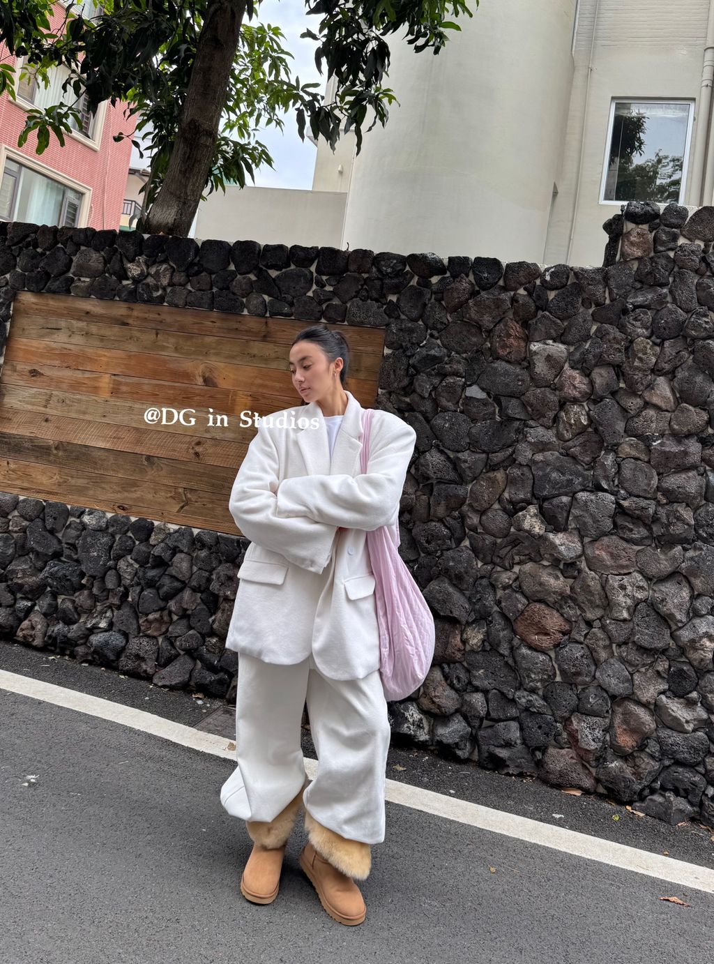 788ba8f89cc6a1a6f80e7819c237b822