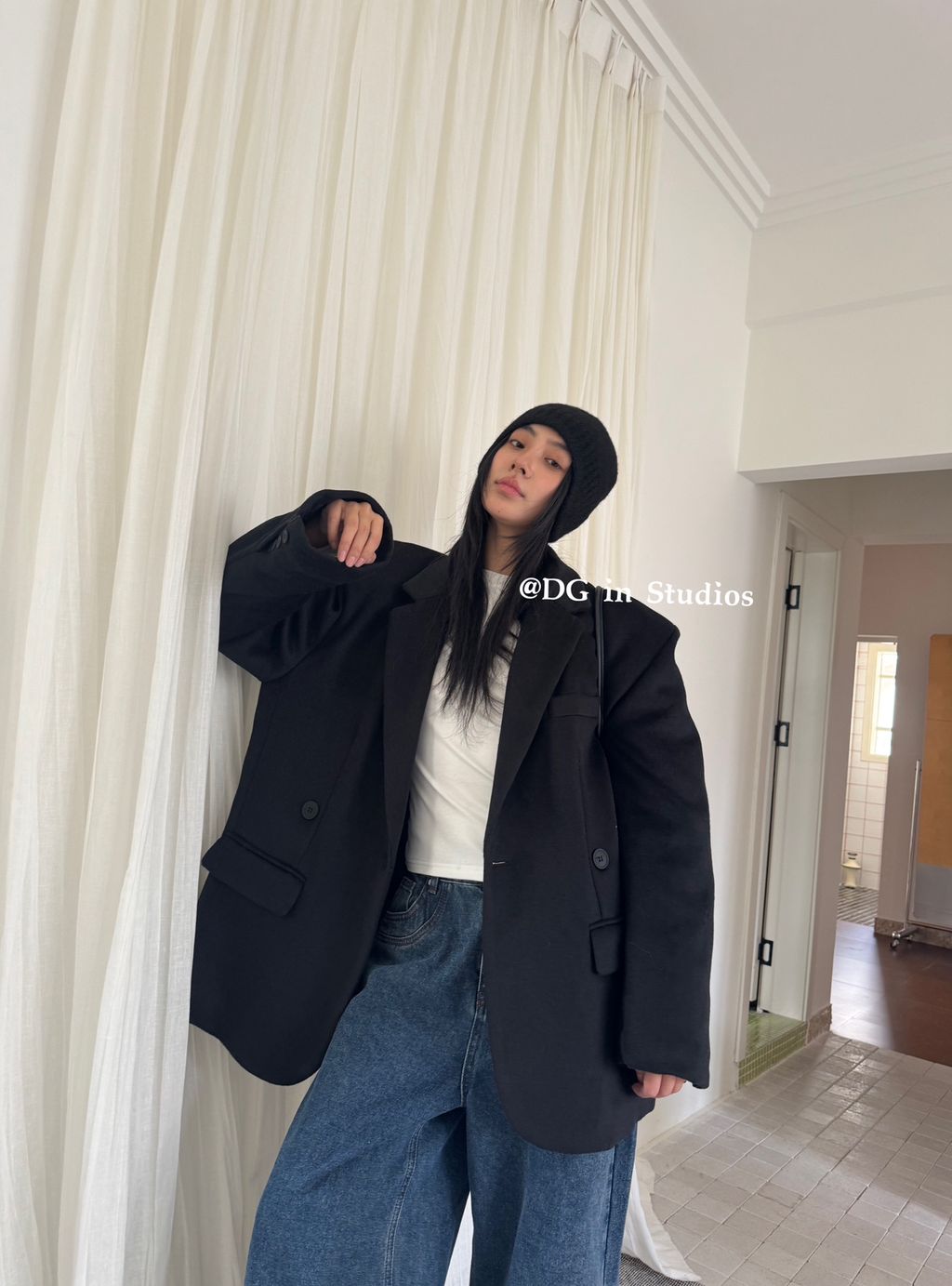 9b0acd2b57c322b2fc37ae49aca7cb5e