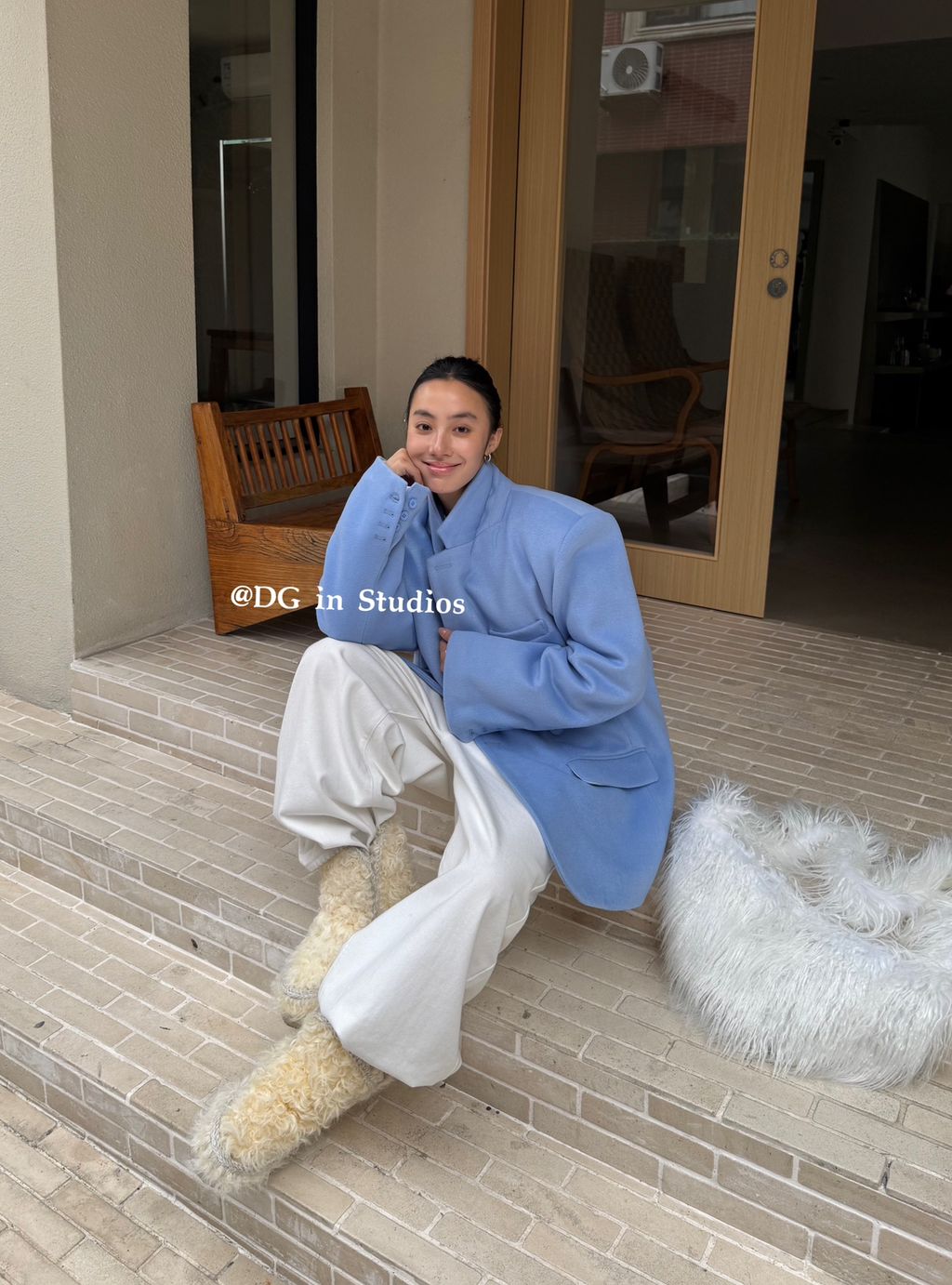 00ddc6f3bbfbf7d698d60b124282346b