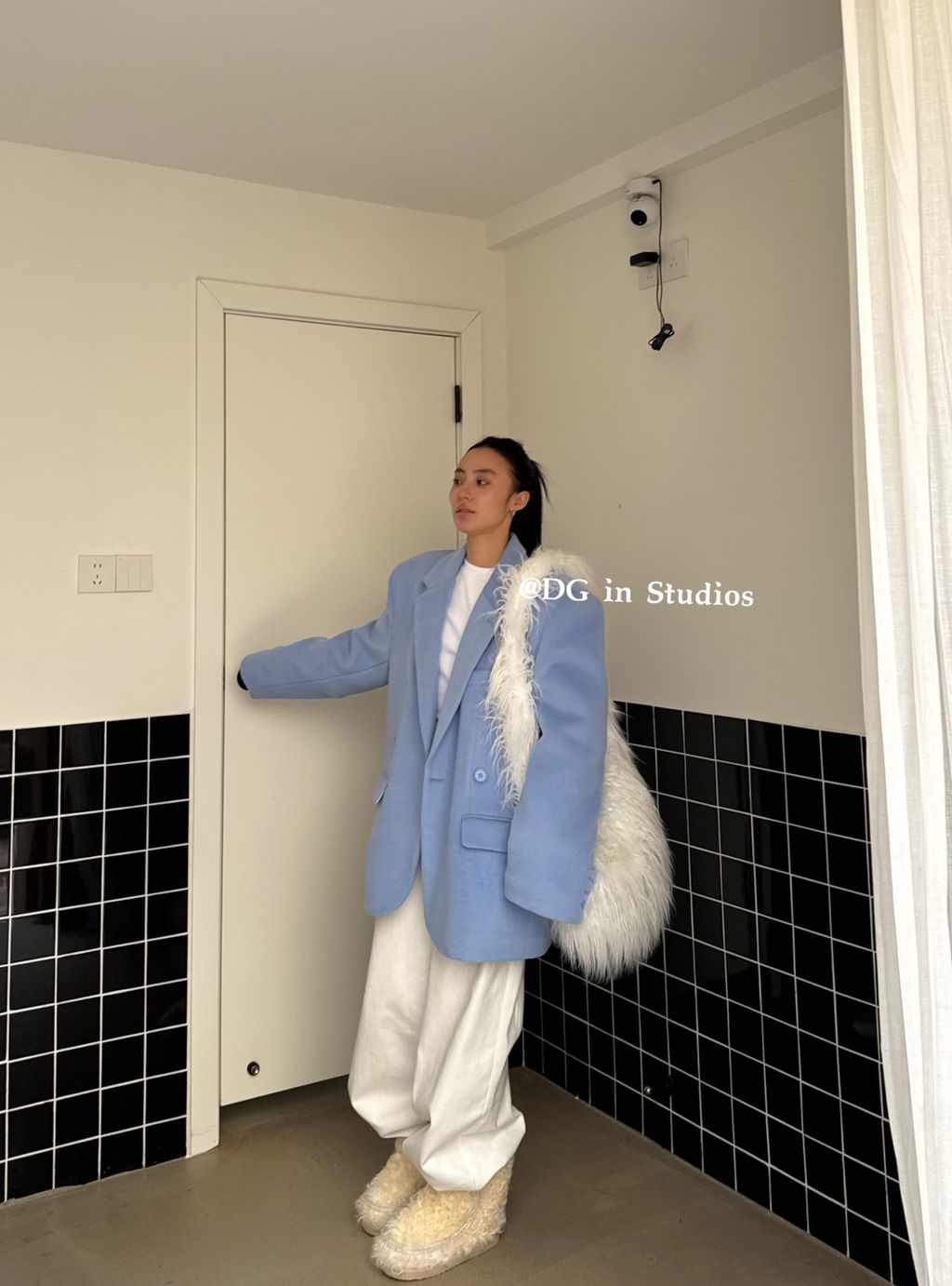 3064b734f3784b3a246ba381cc8edc87