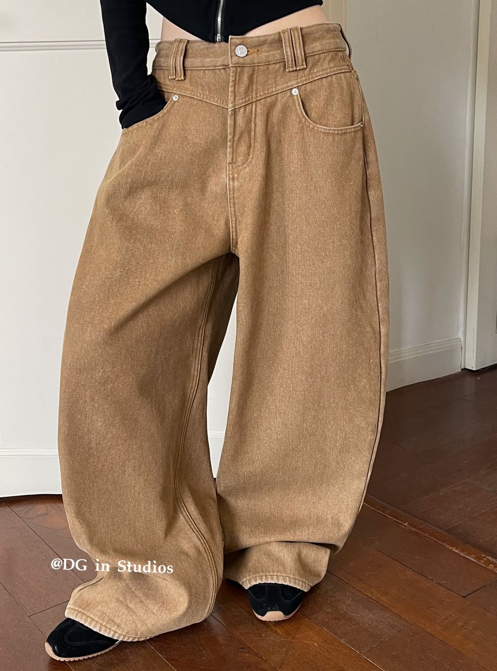 f4703b538c2635524af3eefc1924fa27