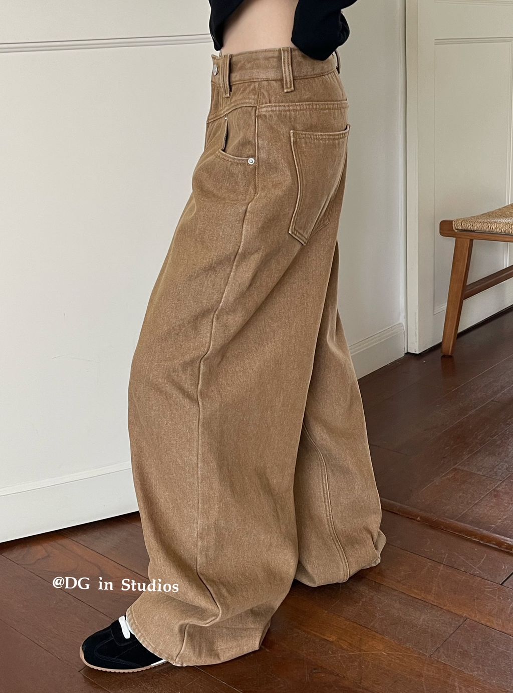 f0030bfb47de7c3735dfbc57a190b055