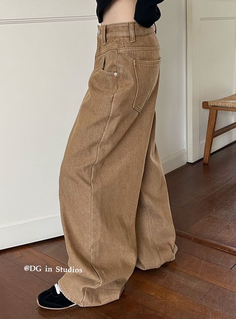 f0030bfb47de7c3735dfbc57a190b055