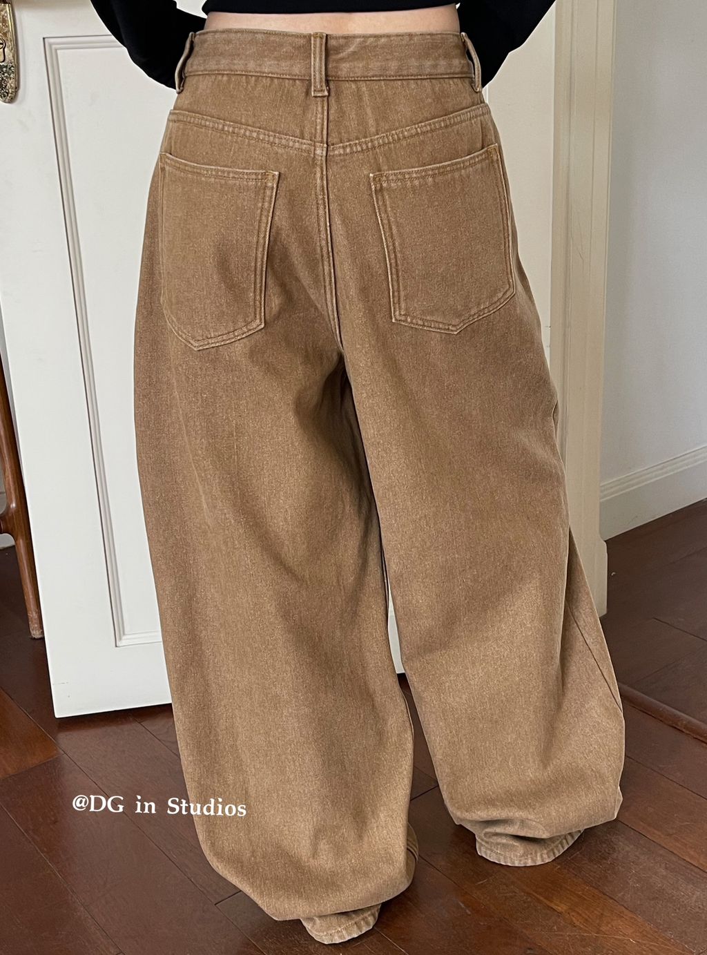 da0098ce1714b001e62a78657ea8b4c4