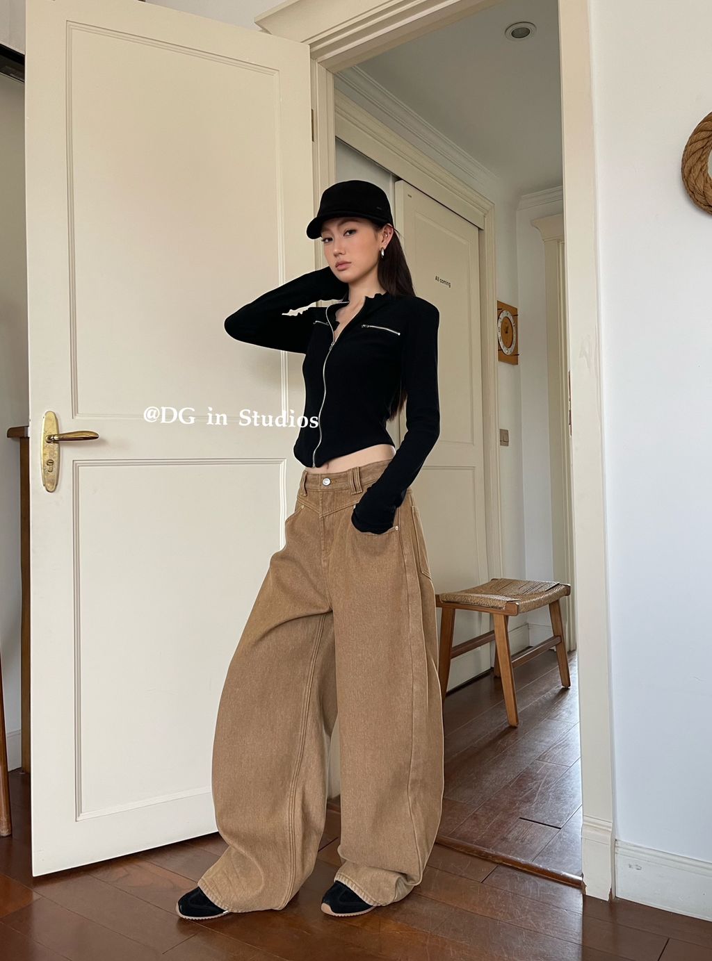 f3c90279db493816a7c17779882f1f85