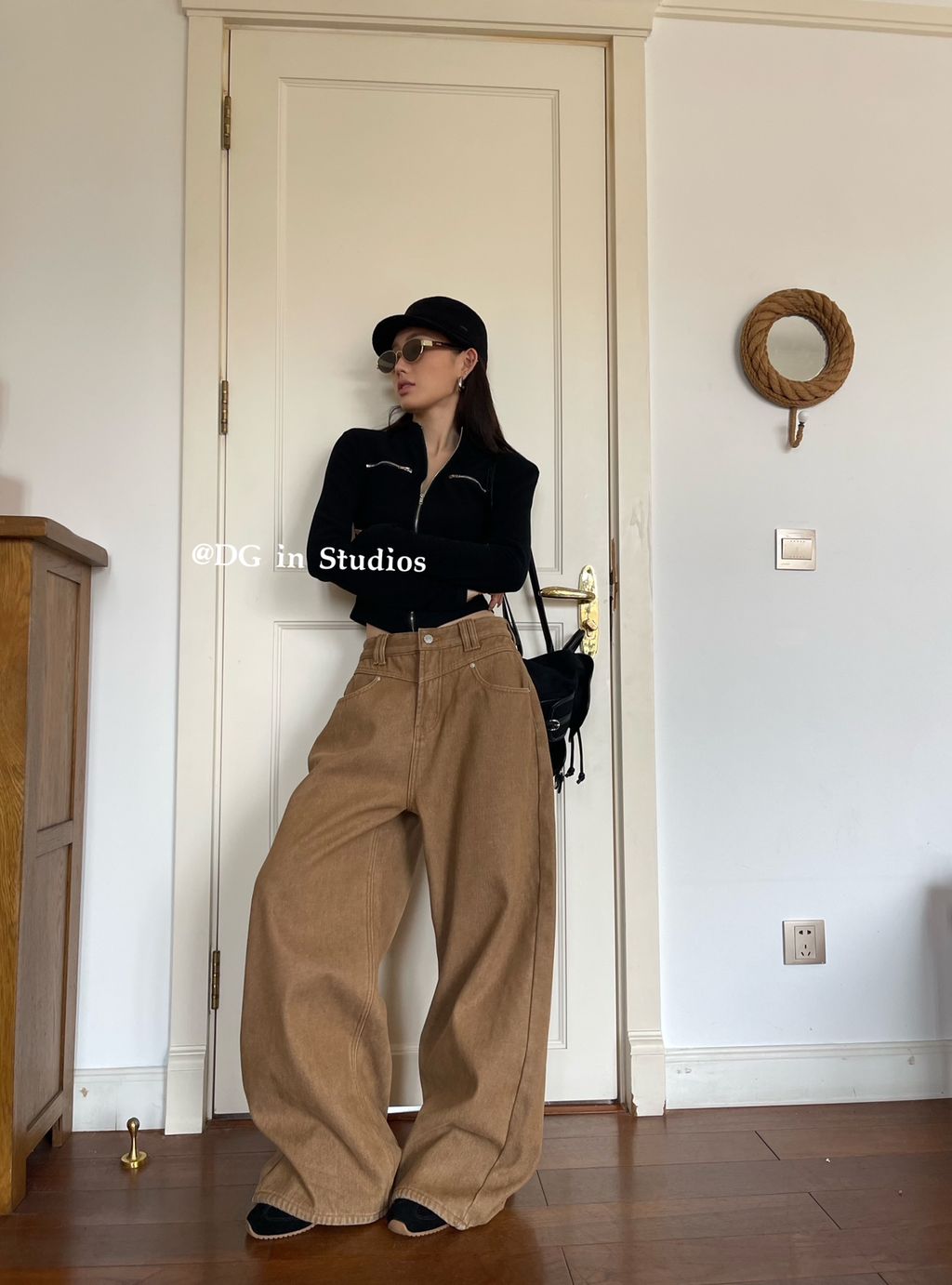 7ec6eaa611a35686f340b281b3ecd715