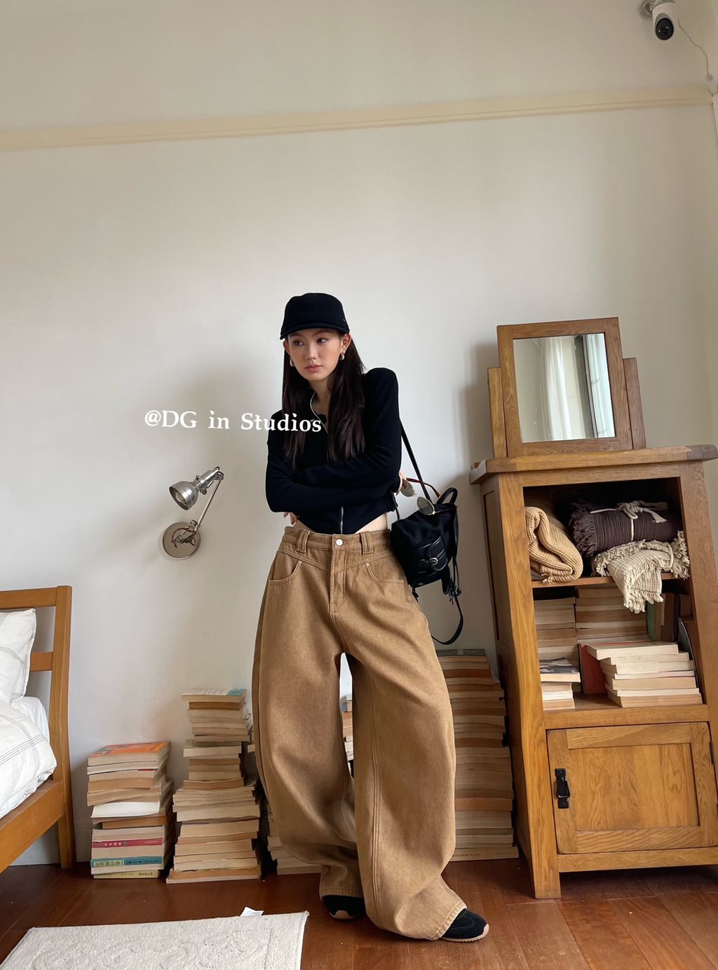 637b616bcf03ebe1f93569258991ebb8