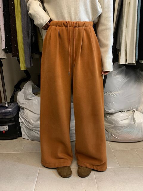 bf4e99da461ce92315428fb0b9abbace