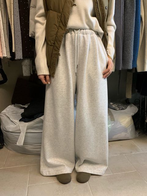 76e925eca50c455d18cbc9369d7fd606