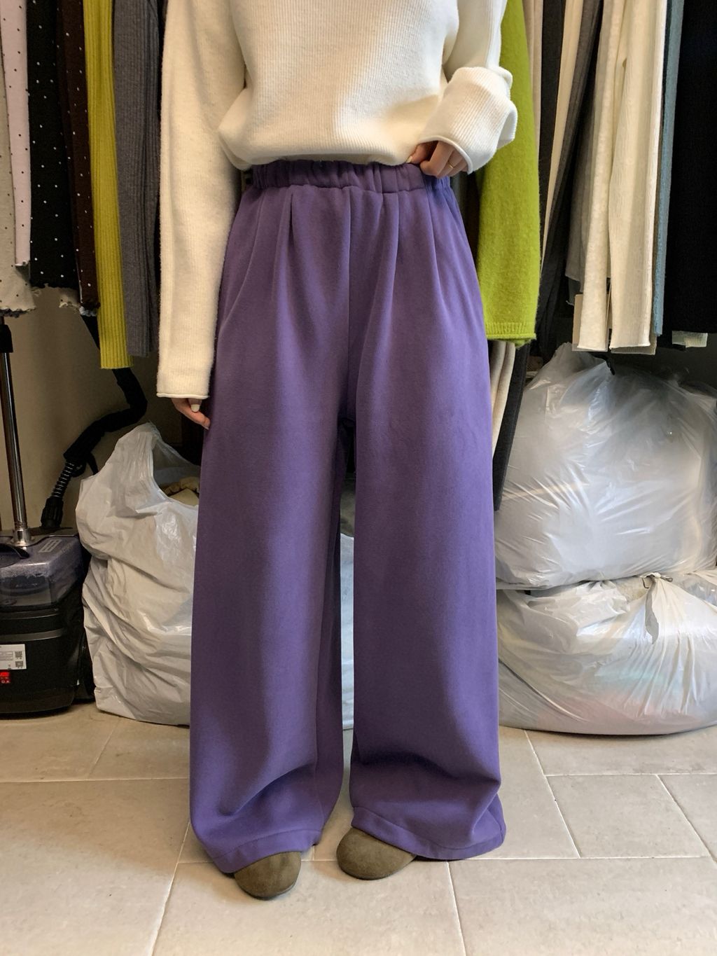 c01315527fcc2a30766779b03f1ae6ae