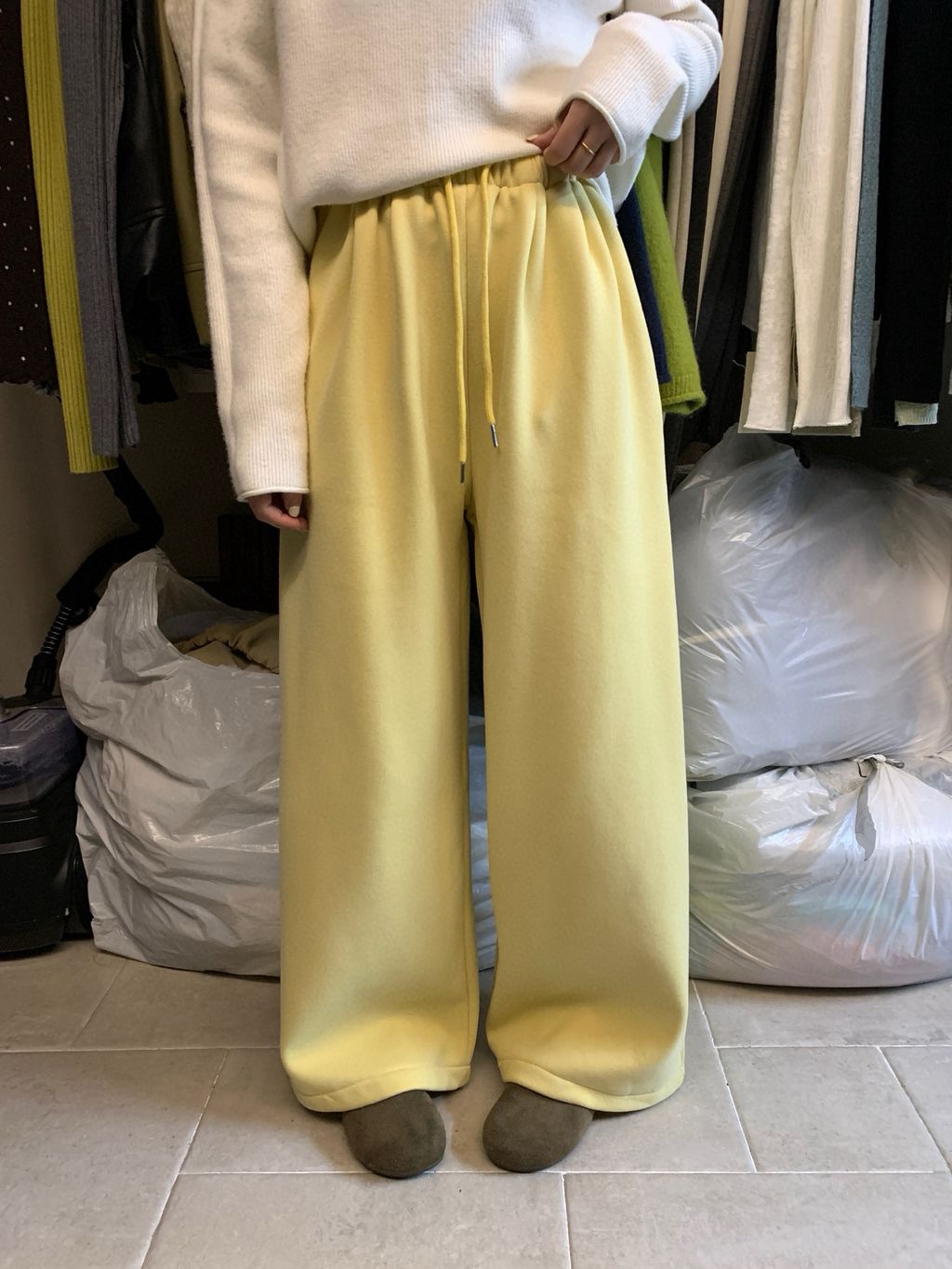 059ad6bf81ceea9998f7eede26fda70a