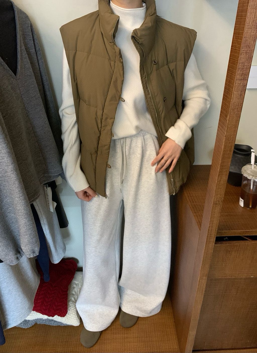 3a581a0389f4520615992141acda13c0