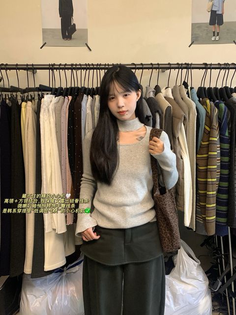 c56e46aa1332aad15ebc673ebe48cc79