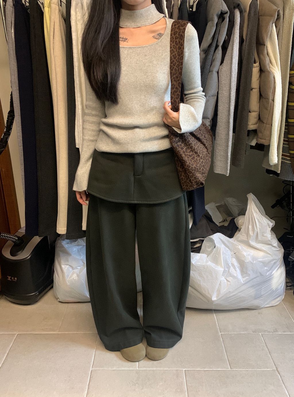 3fcb0205b1f0672bf2a07a2cbf03e74e