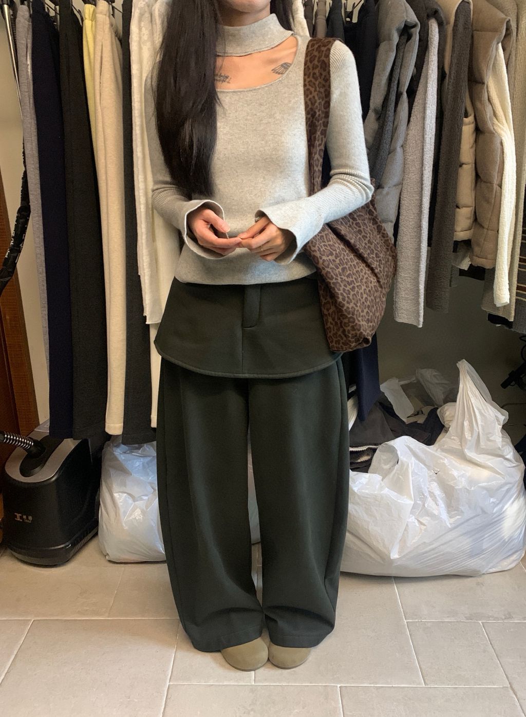 6f68a655b0f77c59b047381c6e7d3151