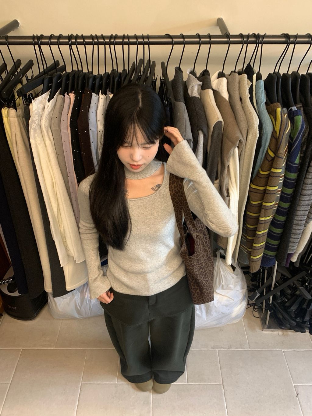 8e58065dc3d398f434a9b28417ce535d