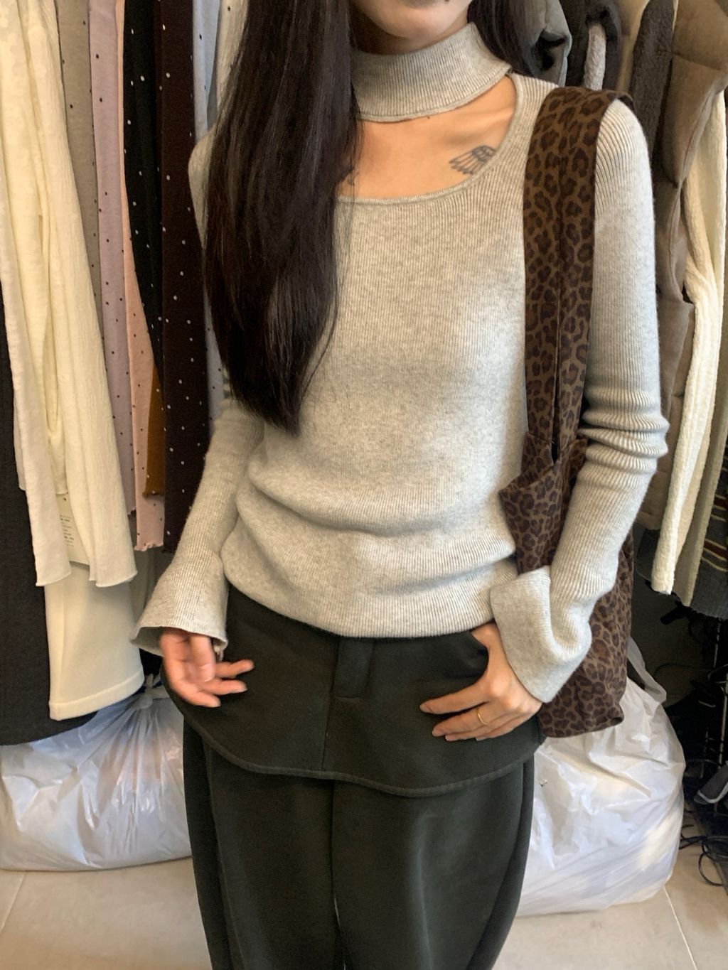 670d45137980497779d803c836eff142