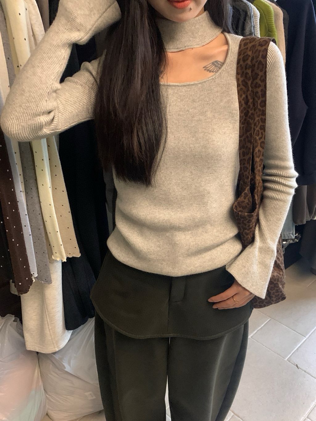 4324ad0ed4716a7acf1ab0ac65a2b779