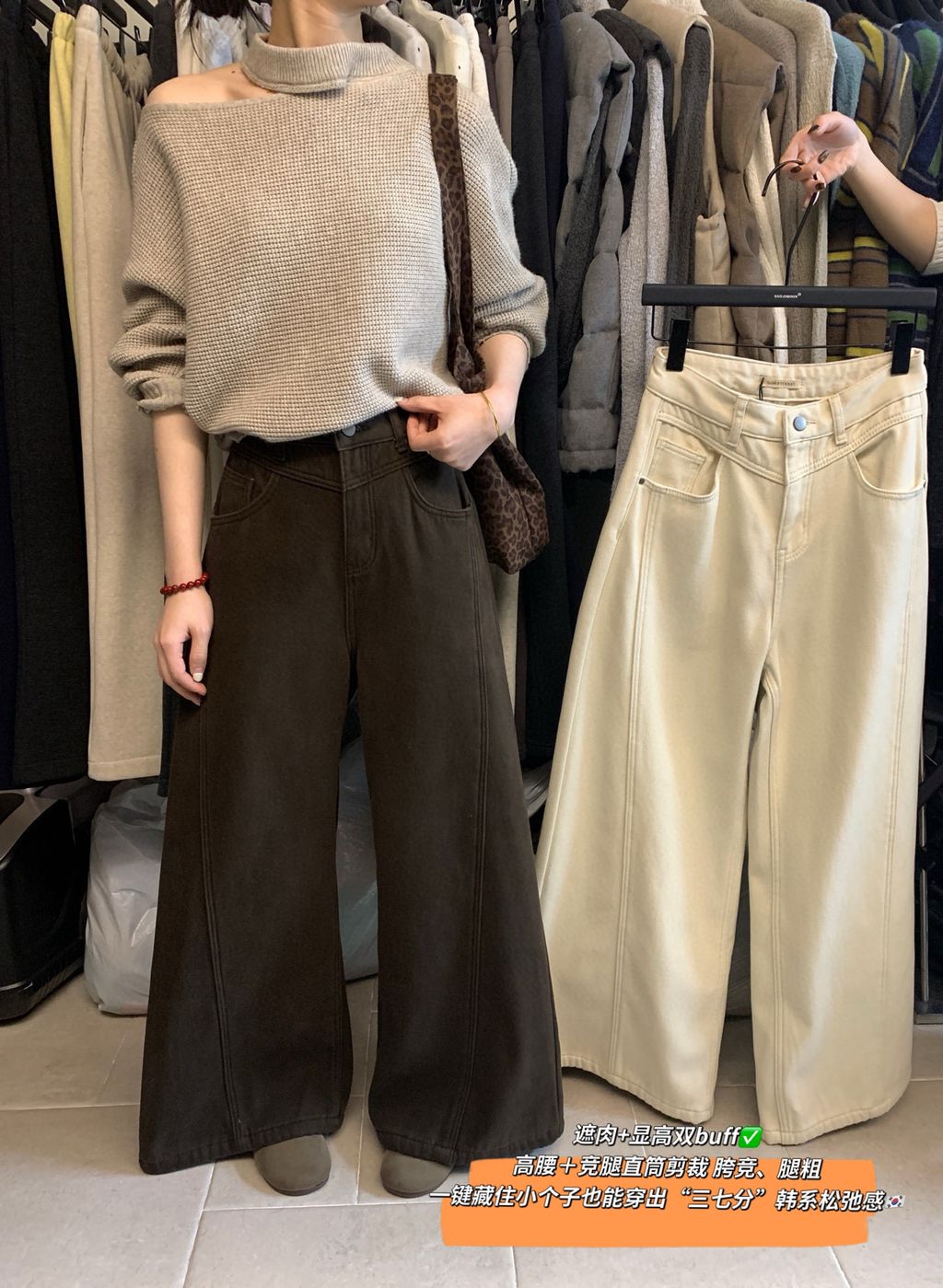 eb24214e98220ef1715d7c5d1f7087fa