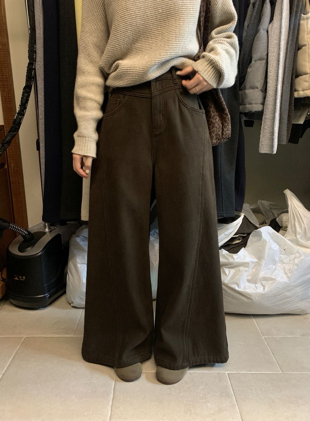 20b00a13a9d9da8081dbfdd5c86755b3