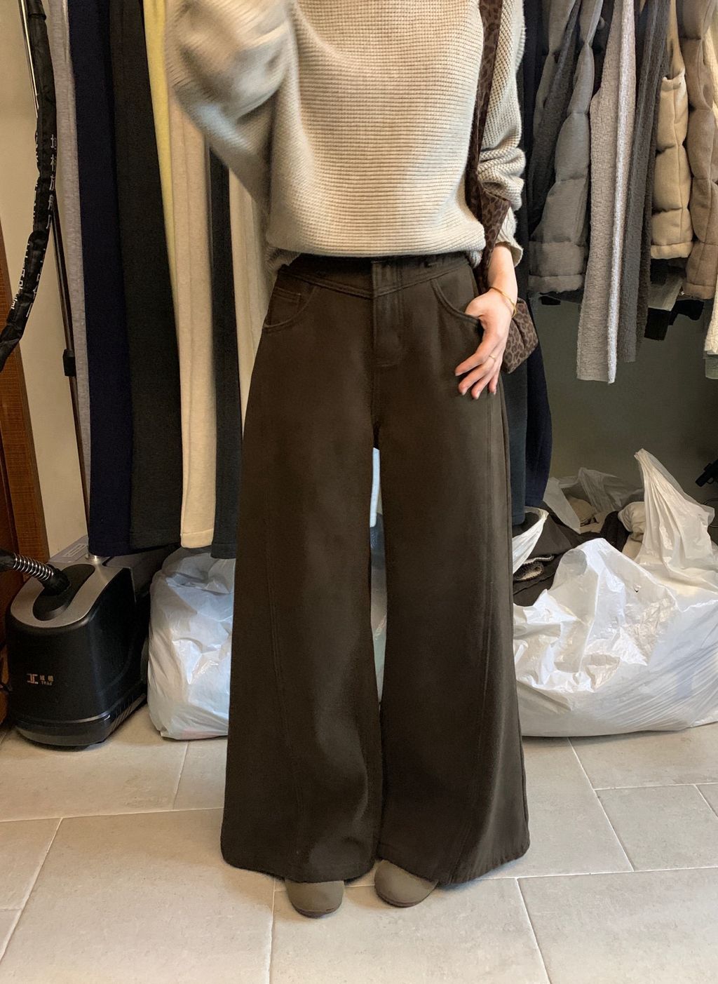 1e878a20850e176c9bb8ae1ad8775fce