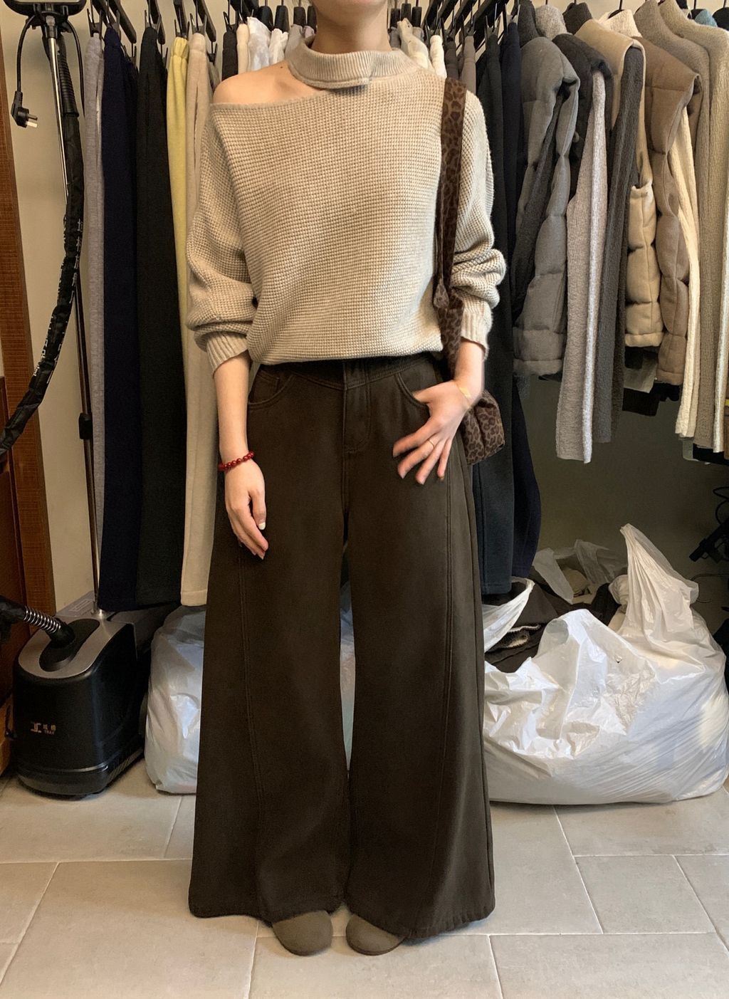 cb65ac428ffab1dc9bcf8ee01af4e7c3