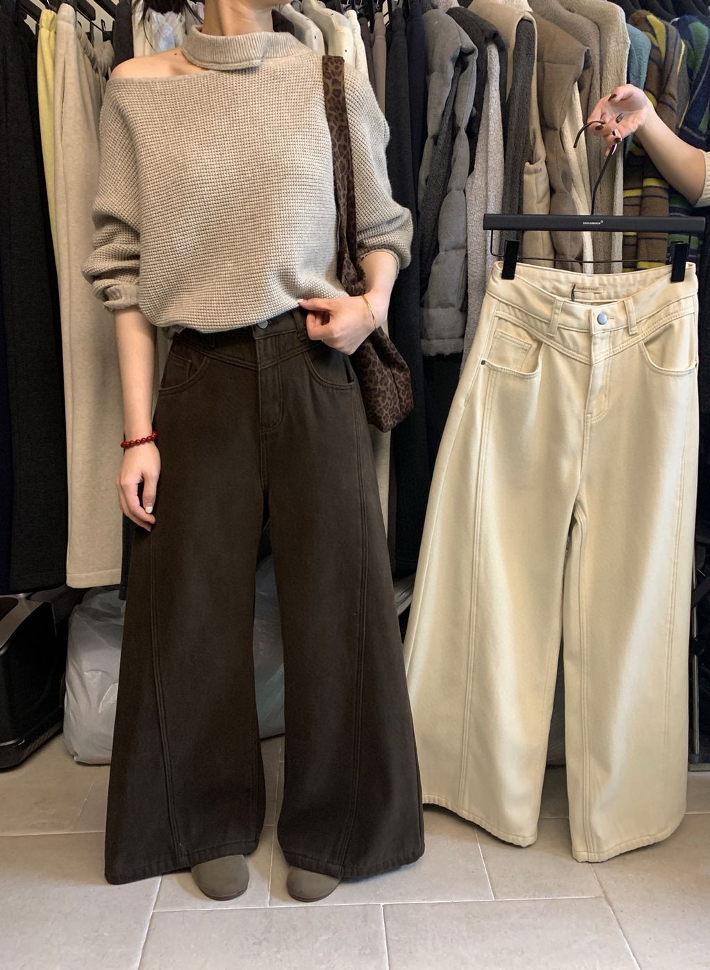 03143d2fc37f39de8ae8530e92059786