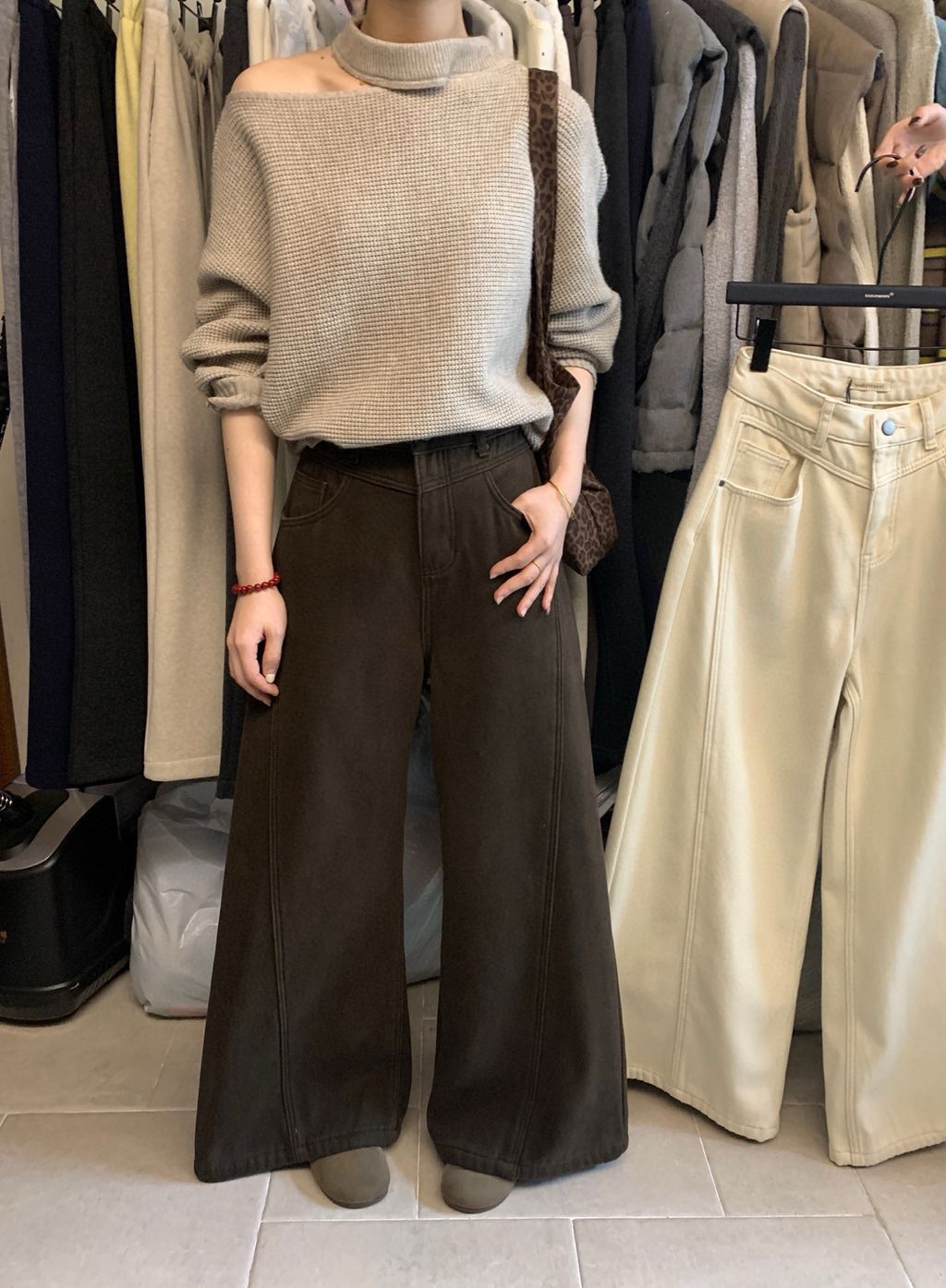 5f8cc65ea3ee136968ea8c5e88c3cfcd