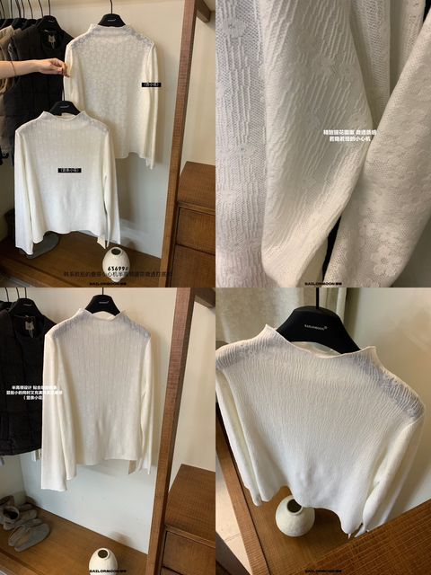 a8a10217bcd2106a81f060748ee54356