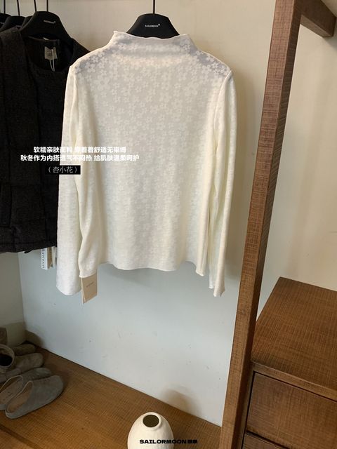 76bd8981894cc874d68854d60650517e