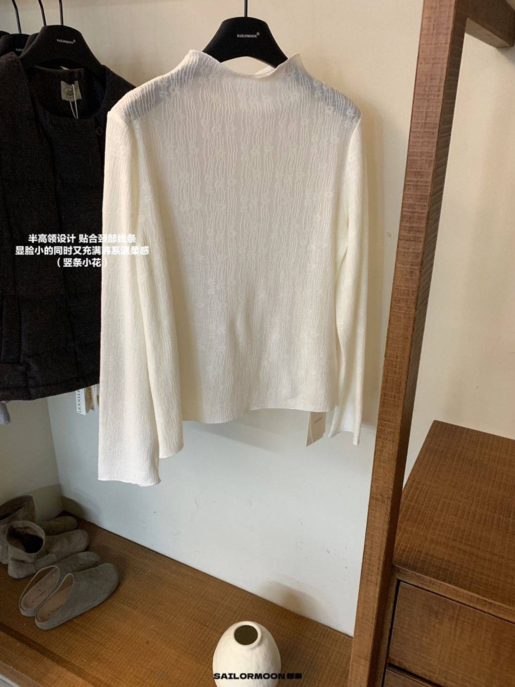 7951d7a3e37b2ef6a773bd94dade5413