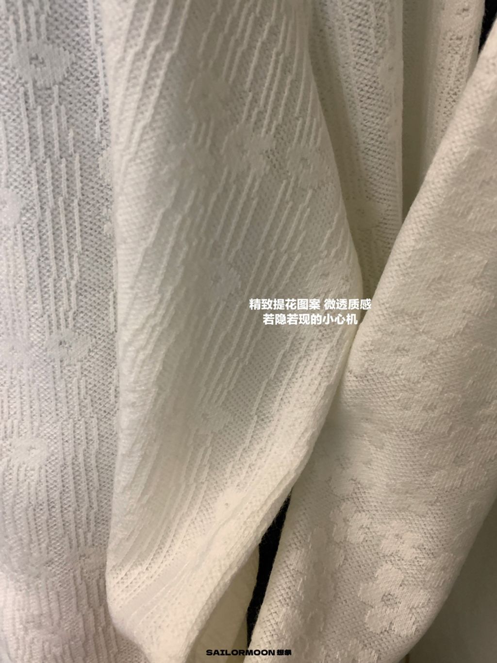 d894f942e2cdecf57f396082eae612a3