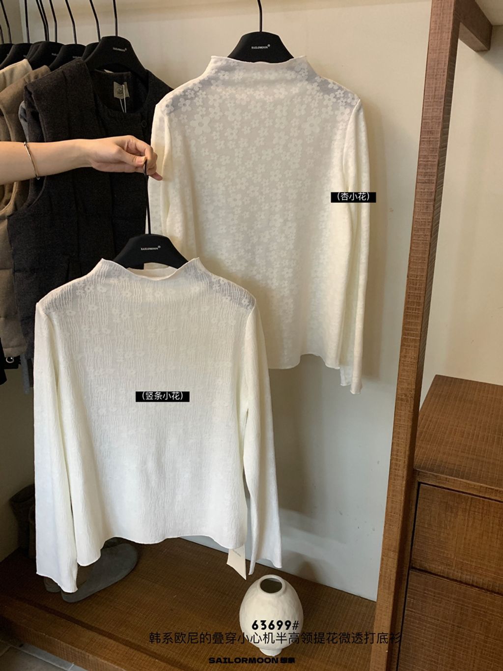 85bb12cfb3af8004d356a3f399d2fc71