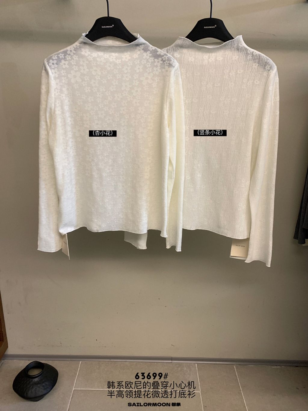 0712b909b89173eb4b0ff0552f89b01e