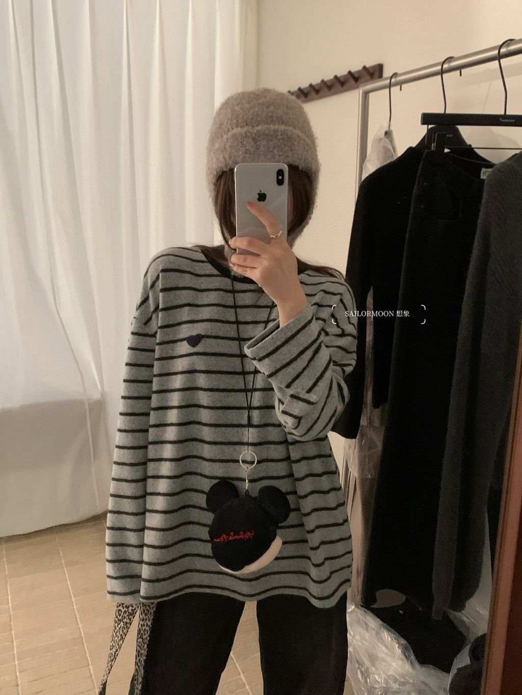 1b31583edee06b59861363c6fc1834c0