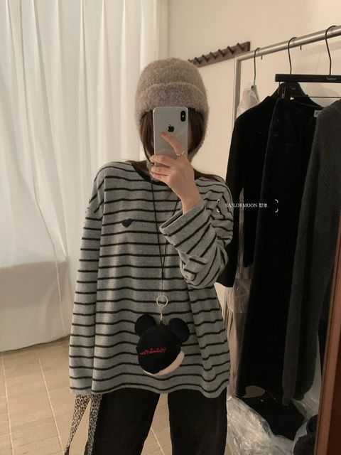 1b31583edee06b59861363c6fc1834c0