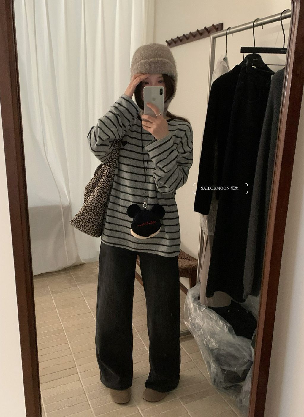 e02c0644202475e06de4de3b9cec2fbf