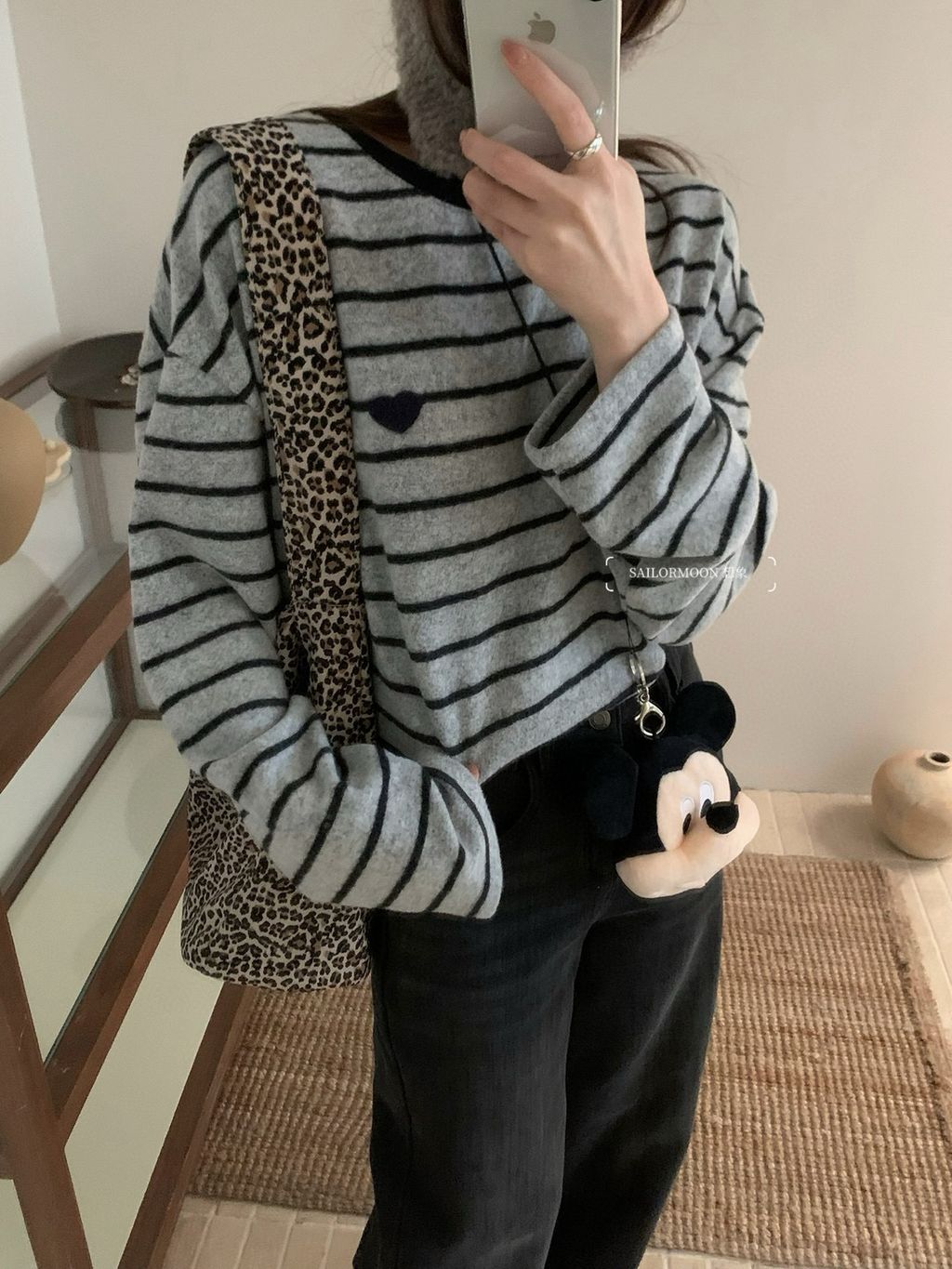 d9bb0e454d9e1885b3cefd7a476f0c06