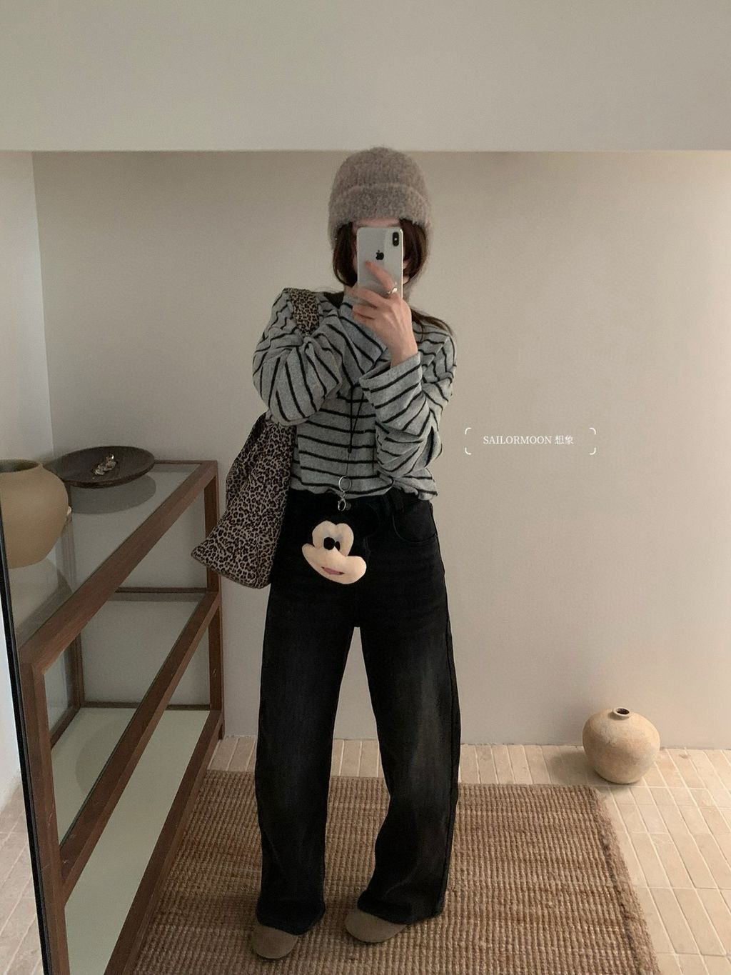 fa27afceced0a784a7332a2cc6ef7096