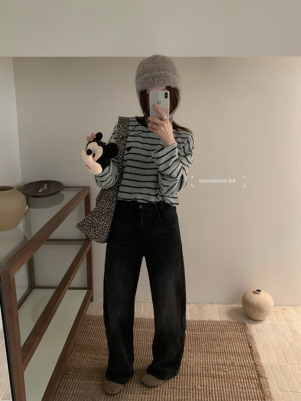 dd2dbfd5d1289d2035a4d346252f4f7c