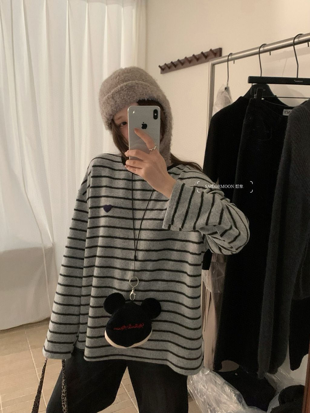 cbb9c7be06b32469d856207e0463f519